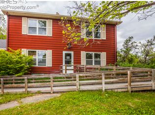 1508 Briarwood Rd, Fort Collins, CO 80521