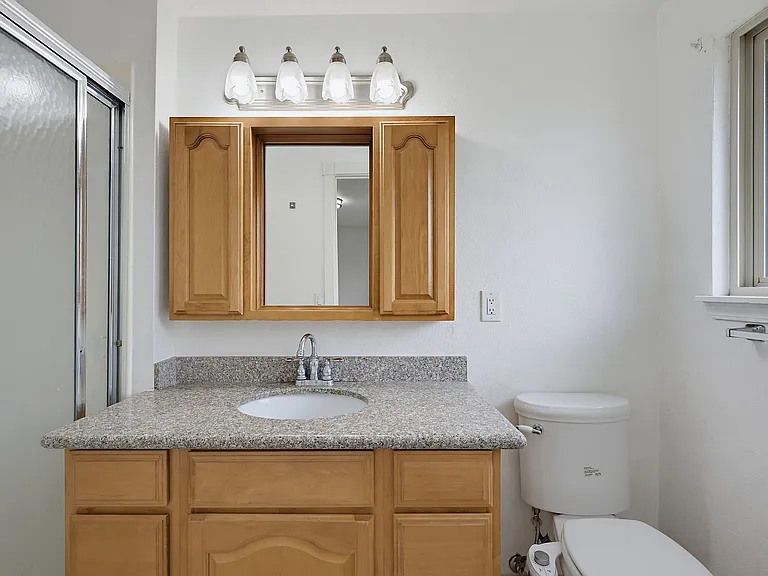 8414 56th St W — Photo 22