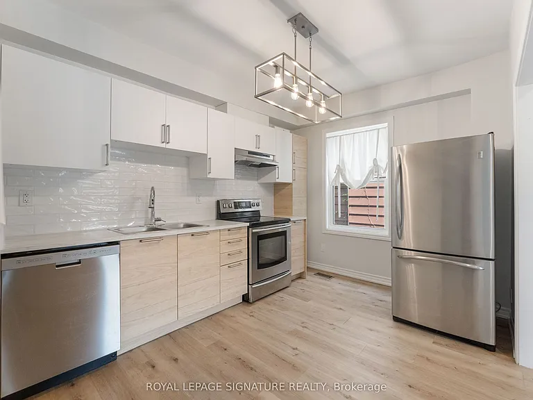 1045 Cannon St E #1 — Photo 7