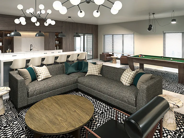 80East | Luxury Apartments | Dover, NJ — Photo 20
