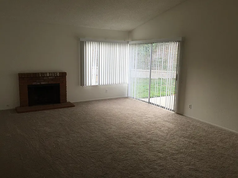 24221 Valyermo Dr — Photo 3