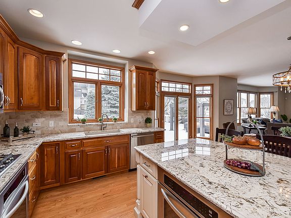 5th image of 630 Ekman Dr