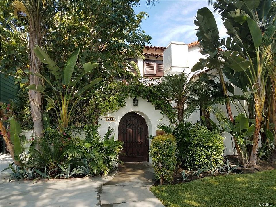 1st image of 539 N Highland Ave