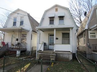 304 Lincoln St, Phillipsburg, NJ 08865
