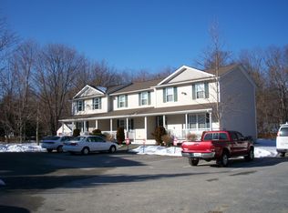 1039 Toll Gate Rd, Warwick, RI 02886