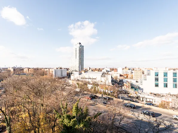 1780 Sheepshead Bay Road image 17 of 21