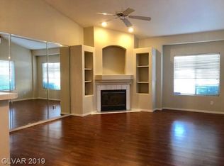 5255 Island Chain Rd, Las Vegas, NV 89118