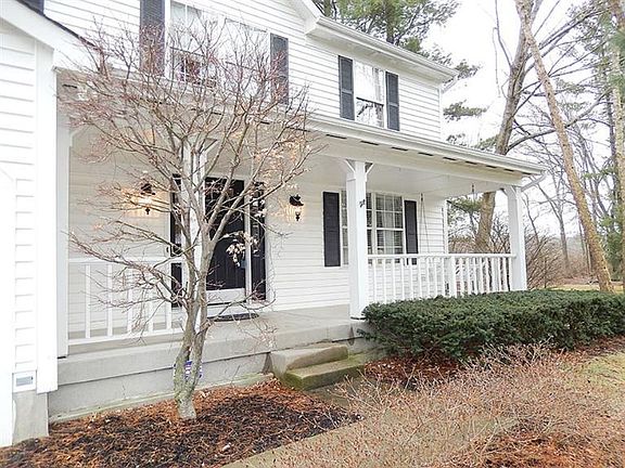 2nd image of 6814 Lands End Ct