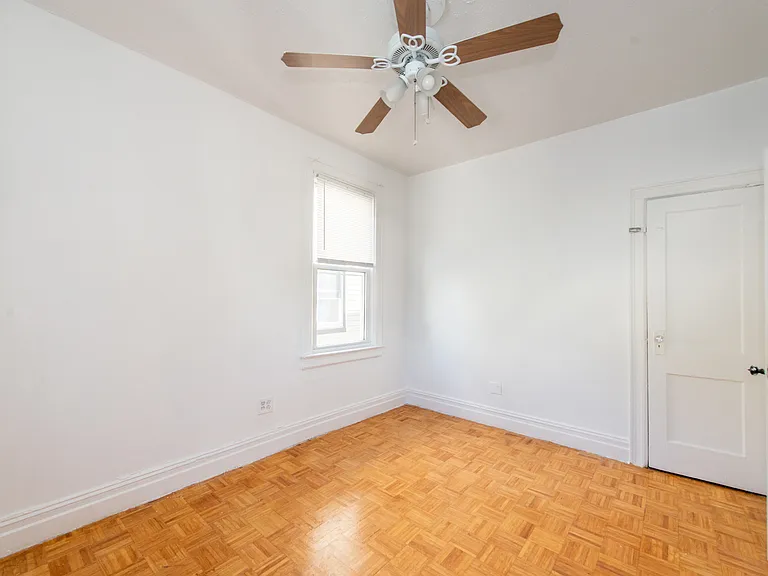 46 Spruce St #2 — Photo 21