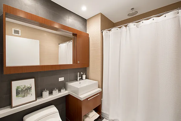 Sold by CORE | media 1