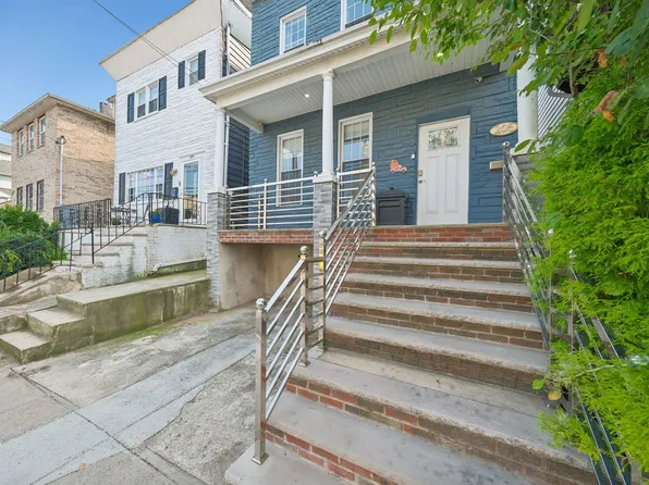 205 Jewett Avenue image 1 of 26