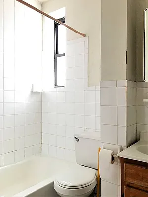 Rented by (LEGACY NOT ACTIVE) DiGiulio Group Real Estate, LLC | media 10