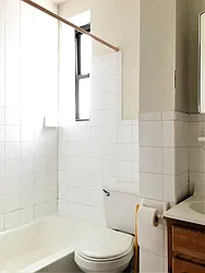 Rented by (LEGACY NOT ACTIVE) DiGiulio Group Real Estate, LLC