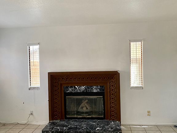 3rd image of 13521 La Mesa Dr