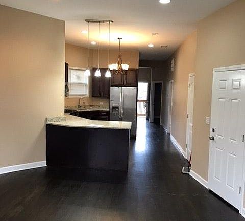 2nd image of 2412 W Fullerton Ave Ste 2