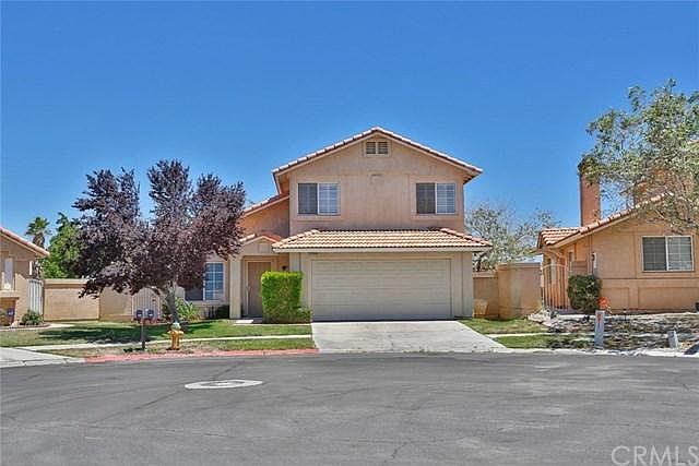 1st image of 12433 Teakwood Ln