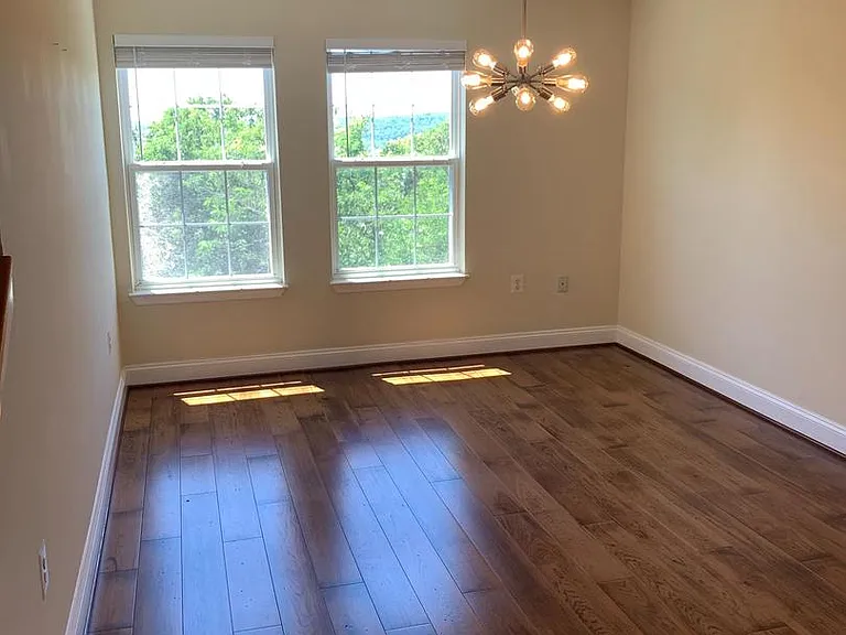 400 Symphony Cir #458C — Photo 14