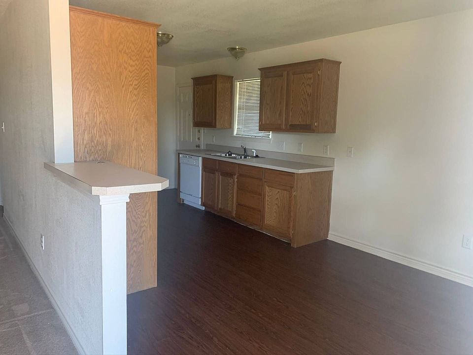 JC4525/4527 Marlboro Apartment Rentals Abilene, TX Zillow