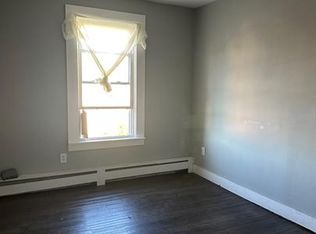 669 E Main St #3E, Waterbury, CT 06702