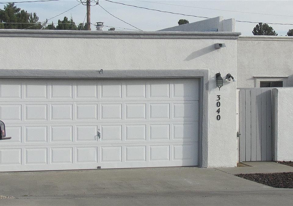 1st image of 3040 Hillrise Dr