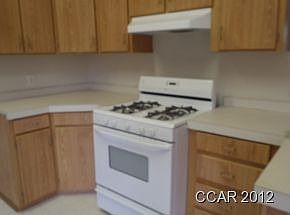 2nd image of 14577 Fiddletown Rd