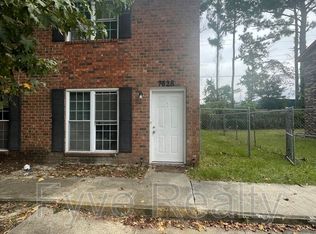 7628 Hunters Ridge Ln, North Charleston, SC 29420