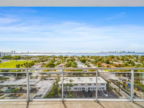 7901 Hispanola Ave APT 904, North Bay Village, FL 33141