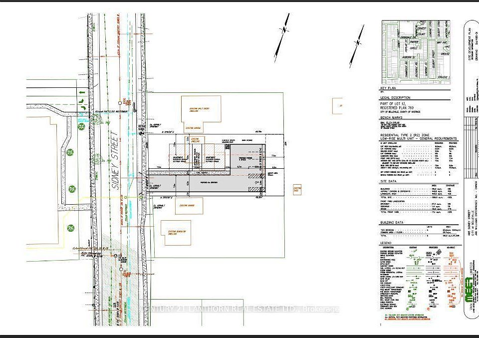 1st image of 485 Sidney St