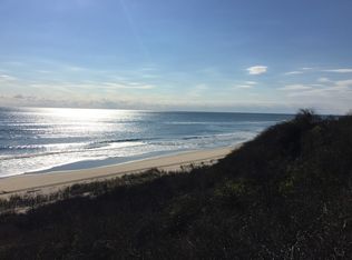 254 Old Montauk Hwy, Montauk, NY 11954