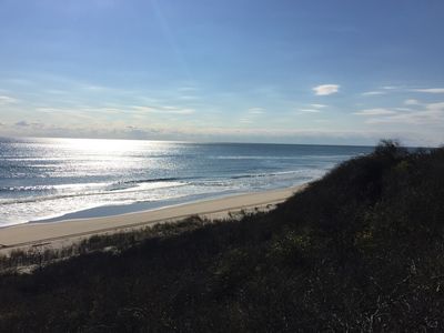 254 Old Montauk Hwy, Montauk, NY, 11954