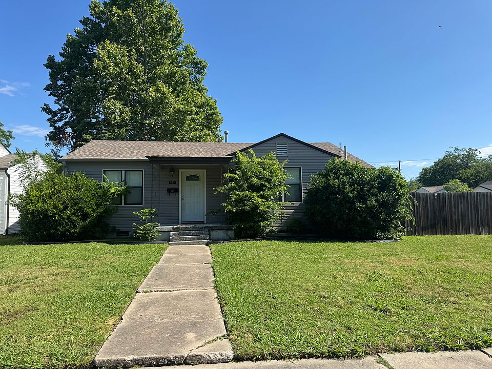 1st image of 505 W Tonhawa St