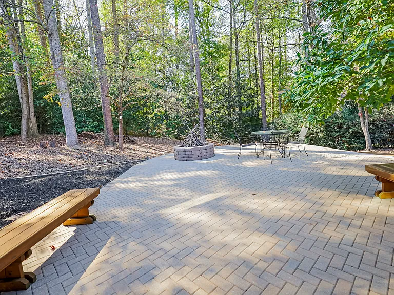 5735 Riverwood Dr NW — Photo 33