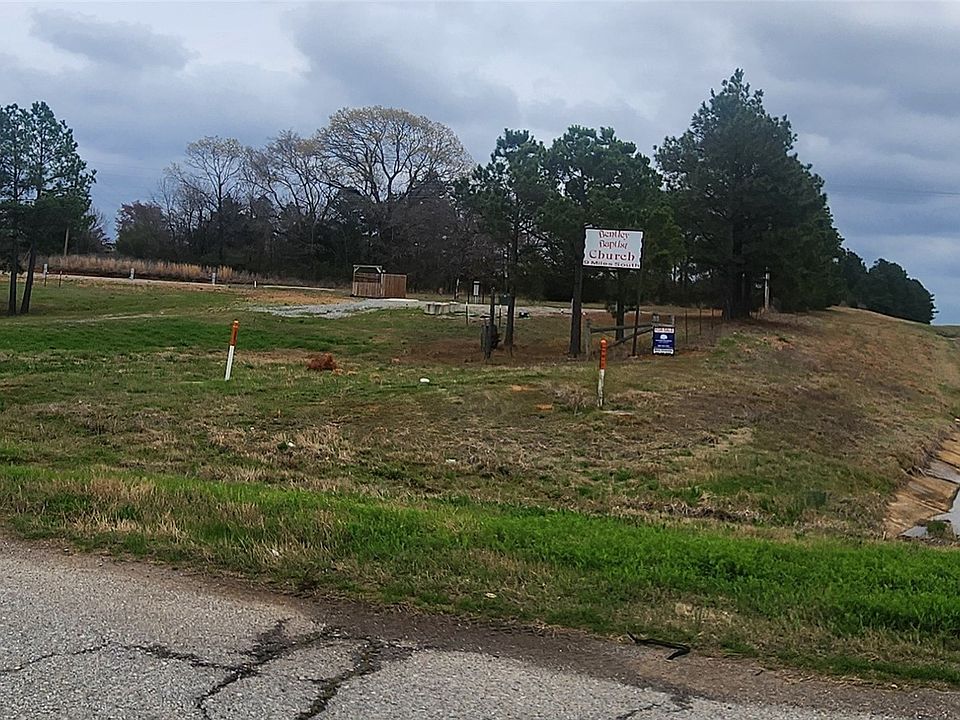 1st image of 5026 E Highway 3