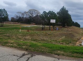 3 Highway, Atoka, OK 74525