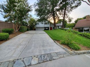 25511 Plaza Chiva, Santa Clarita, CA 91355