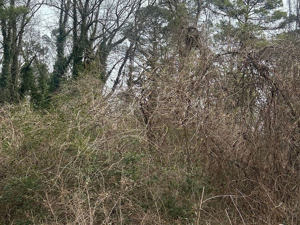 1st image of 4581 White City Rd