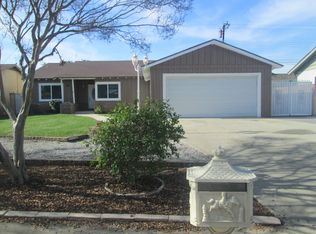 12396 Loraine Ave, Chino, CA 91710