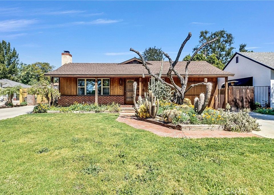 1st image of 4685 Rosewood Pl