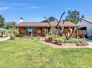 4685 Rosewood Pl, Riverside, CA 92506