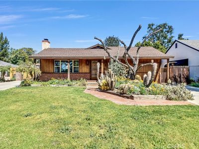 4685 Rosewood Pl, Riverside, CA, 92506