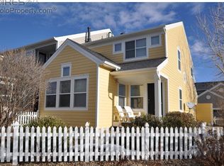 1954 Big Sandy Pl, Loveland, CO 80538