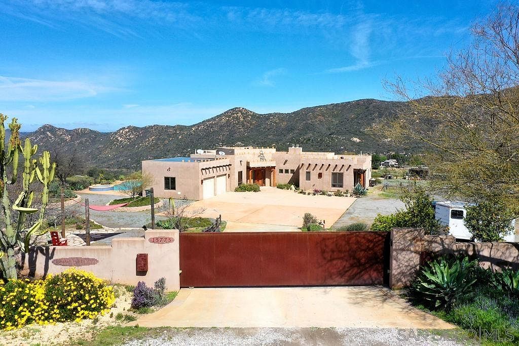15775 Castle Peak Ln, Jamul, CA 91935 Zillow