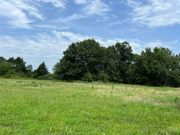 46206 Westech Rd, Shawnee, OK 74804