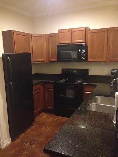 1st image of 5129 Flipper Dr