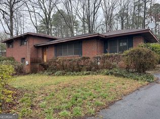 6896 Florence Dr, Lithia Springs, GA 30122