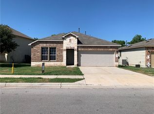 15000 Guffey Dr, austin, TX 78725