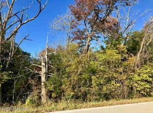 5241 Zion Rd, Jefferson City, MO 65109