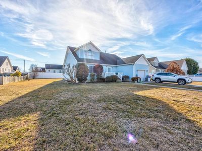 3 Victory Dr, Rio Grande, NJ, 08242