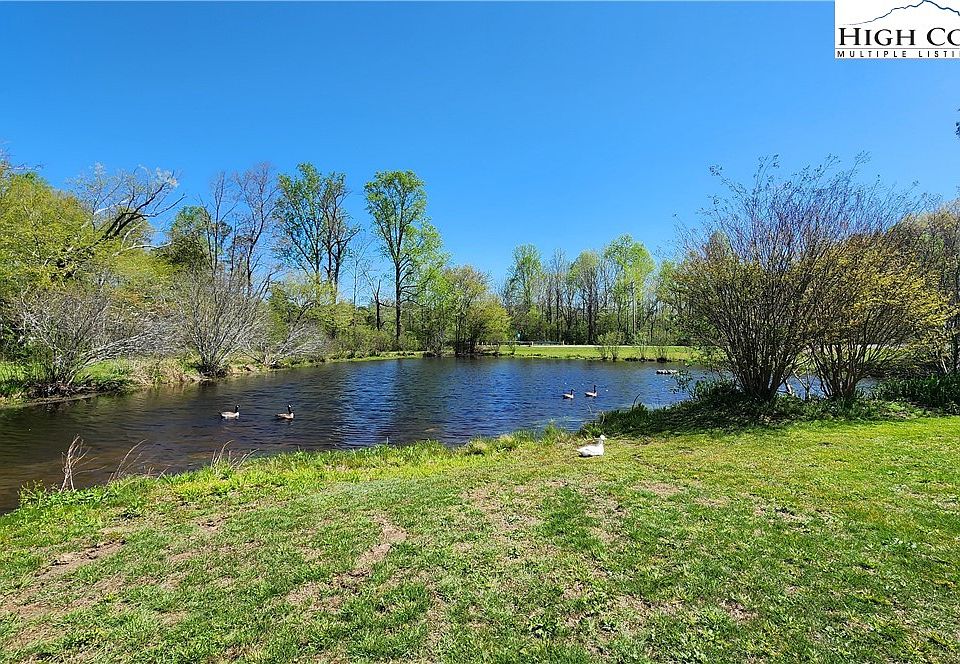 22nd image of this home