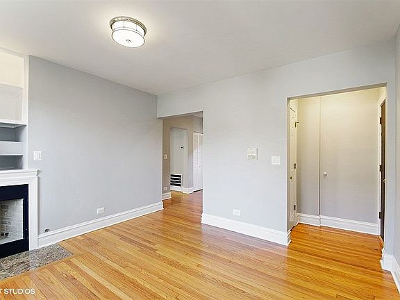4th image of 5827 N Paulina St APT 1W